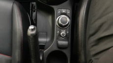 Mazda CX-3 2.0 Sport Nav 5dr Petrol Hatchback